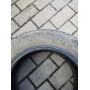 Автошини Belshina Artmotion snow 185/60 R14  82T 4мм  Зимова Б/У
