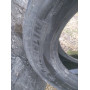 Автошини Michelin XDA 2+ Energy 315/60 R22.5  152/148L 8мм  Всесезонна Б/У