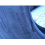 Автошини Bmw Professional 315/70 R22.5  154/150L 8мм  Літо Б/У