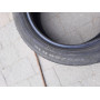 Автошини Pirelli Cinturato P1 Verde 195/50 R16  88V 6мм  Літо Б/У