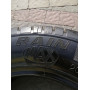 Автошини Uniroyal RAIN MAX 205/65 R15 С 102/100T 8мм  Літо Б/У
