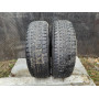 Автошини Hankook Winter RW06 195/60 R16 C 99/97T 8мм  Зимова Б/У
