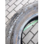 Автошини Barum Polaris 2  185/65 R14  86T 7мм  Зимова Б/У