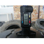 Автошини Pirelli ST:01 235/75 R17.5  143/141J 3мм  Всесезонна Б/У