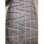 Запаска/Докатка Michelin R13 135/80 82P диск ширина 4.5  розболтовка 4*98  DIA 58.1 Michelin R13 135/80 82P диск ширина 4.5  розболтовка 4*98  DIA 58.1
