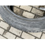 Автошини Pirelli P Zero 295/40 R20  106Y 2мм  Літо Б/У