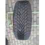 Автошини Continental Winter contact ts860 195/60 R15  88T 7.5 мм  Зимова Б/У