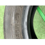 Автошини Falken Sincera SN832 eCorun 185/60 R14  82T   Літо Б/У