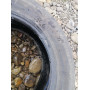 Автошини Nexen Roadian hp 285/50 R20  116V 4мм  Літо Б/У