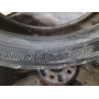 Bridgestone Battlax BT57R 160/60 R17  69W