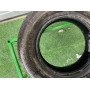 Автошини Continental ContiEcoContact EP 155/80 R13  79T   Літо Б/У