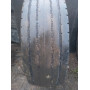 Автошини Pirelli TH:01 Energy 295/60 R22.5  150/147L 3мм  Всесезонна Б/У