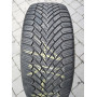 Автошини Continental Winter Contact TS 860 205/55 R16  91H 6мм  Зимова Б/У