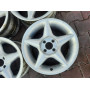 Диск литий   R15 7.0j PCD4*100 ET38 DIA60.1 (сірий)|REM E70538-|