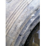 Автошини Windpower HN352 315/80 R22.5  156/150K 6мм  Всесезонна Б/У