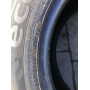 Автошини Kumho Ecowing  195/60 R15  88H 4мм  Літо Б/У
