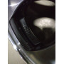 Диск литий   R15 6.5j PCD5*112 ET40 DIA73.1 (чорний)||