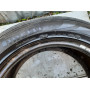 Автошини Pirelli Scorpion Verge 235/55 R17  99V 5мм  Літо Б/У