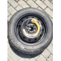 Запаска/Докатка Firestone R14 135/80 80P диск ширина 4.0  розболтовка 4*98  DIA 58.1 Firestone R14 135/80 80P диск ширина 4.0  розболтовка 4*98  DIA 58.1