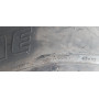 Автошини Bridgestone R297 315/80 R22.5  154/150M 4.5 мм  Літо Б/У