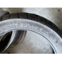 Metzeler Roadtec Z6 150/70 R17  69W 3мм