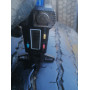 Автошини Uniroyal R200 12.00/ R22.5  152/148L 7.5 мм  Всесезонна Б/У