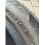 Автошини Hankook Winter Icept evo2 205/55 R16  91H 6мм  Зимова Б/У