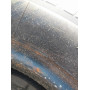 Автошини Hankook Winter Icept evo 235/75 R15  109T 8мм  Зимова Б/У