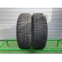 Автошини Dunlop SP Winter 195/65 R  91T   Зимова Б/У