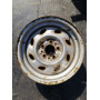 Диск Стальний   R15 6.0j PCD5*114.3 ET DIA71.5 (сірий)||