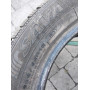 Автошини Sava Eskimo s3+ 205/55 R16  91T 5мм  Зимова Б/У