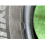 Автошини Hankook Winter Icept RS2 185/65 R15  88T   Зимова Б/У