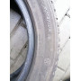 Автошини Kumho Izen KW23 195/55 R16  87H 5мм  Зимова Б/У