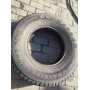 Автошини Goodyear Wrangler Ultra Grip  235/75 R15  105T 6мм  Всесезонна Б/У