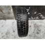 Автошини Cooper Discoverer Radial LT 9.50/ R16.5  116/113N 10мм  Всесезонна Б/У