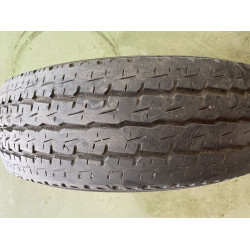 Автошини Toyo H08 185/75 R14 C 102/100S 5.5 мм  Літо Б/У