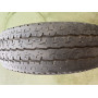 Автошини Toyo H08 185/75 R14 C 102/100S 5.5 мм  Літо Б/У