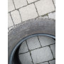 Автошини Semperit Master grip 2 205/60 R16  96H 5мм  Зимова Б/У