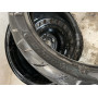 Pirelli Angel GT A 120/70 R17  58W