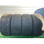 Автошини Semperit Speed-Grip 2 235/45 R17  94H   Зимова Б/У