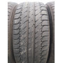 Автошини Kleber Dynaxer HP2 205/50 R17  93Y 6мм  Літо Б/У