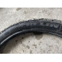 Michelin Sirac 90/90 R21