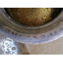Автошини Firestone Multihawk 165/65 R14  79T 5мм  Літо Б/У