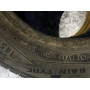Автошини Uniroyal Rallye 680 145/80 R13  75T 5мм  Літо Б/У