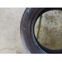 Автошини Dunlop Spwinter sport 3d 205/55 R16  91H 7.5 мм  Зимова Б/У