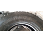 Автошини Hankook AH11 235/75 R17.5  132/130M 6мм  Всесезонна Б/У