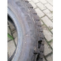 Автошини General Tire  255/65 R16  109H 7мм  Всесезонна Б/У