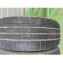 Автошини Belshina Wtnation TM 195/60 R15  88H   Літо Б/У