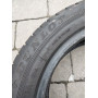 Автошини Dunlop Sport blu Response 165/65 R15  81H 5мм  Літо Б/У