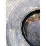 Автошини Pneu Laurent PLDE 2 315/80 R22.5  156/150L 4мм  Всесезонна Б/У